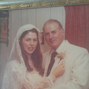 Meet your Posher, Loretta